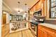 4611 N Magnolia Unit 2, Chicago, IL 60640