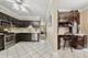 3432 S Union, Chicago, IL 60616