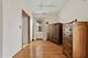 3432 S Union, Chicago, IL 60616