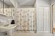 3432 S Union, Chicago, IL 60616