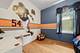 3432 S Union, Chicago, IL 60616