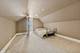3432 S Union, Chicago, IL 60616