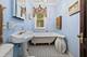 3432 S Union, Chicago, IL 60616