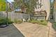 3432 S Union, Chicago, IL 60616