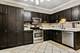 3432 S Union, Chicago, IL 60616