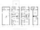 3432 S Union, Chicago, IL 60616
