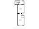 3432 S Union, Chicago, IL 60616