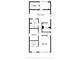 3432 S Union, Chicago, IL 60616