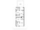 3432 S Union, Chicago, IL 60616