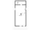 3432 S Union, Chicago, IL 60616