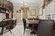 3432 S Union, Chicago, IL 60616