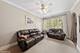 3432 S Union, Chicago, IL 60616
