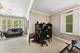 3432 S Union, Chicago, IL 60616