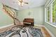 3432 S Union, Chicago, IL 60616