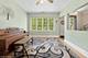 3432 S Union, Chicago, IL 60616
