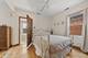 3432 S Union, Chicago, IL 60616