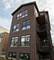 4833 N Harding, Chicago, IL 60625