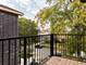 4833 N Harding, Chicago, IL 60625
