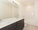 4833 N Harding, Chicago, IL 60625