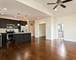 4833 N Harding, Chicago, IL 60625