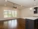 4833 N Harding, Chicago, IL 60625