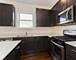 4833 N Harding, Chicago, IL 60625