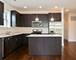 4833 N Harding, Chicago, IL 60625