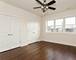 4833 N Harding, Chicago, IL 60625