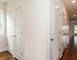 4833 N Harding, Chicago, IL 60625