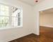 4833 N Harding, Chicago, IL 60625