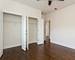 4833 N Harding, Chicago, IL 60625