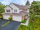 10750 Cape Cod, Huntley, IL 60142