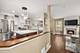 10750 Cape Cod, Huntley, IL 60142