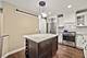 10750 Cape Cod, Huntley, IL 60142