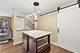 10750 Cape Cod, Huntley, IL 60142