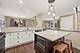 10750 Cape Cod, Huntley, IL 60142