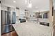 10750 Cape Cod, Huntley, IL 60142