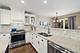 10750 Cape Cod, Huntley, IL 60142