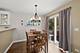 10750 Cape Cod, Huntley, IL 60142