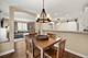 10750 Cape Cod, Huntley, IL 60142