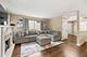 10750 Cape Cod, Huntley, IL 60142