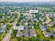 10750 Cape Cod, Huntley, IL 60142