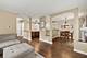 10750 Cape Cod, Huntley, IL 60142