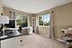 10750 Cape Cod, Huntley, IL 60142