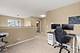 10750 Cape Cod, Huntley, IL 60142