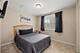 10750 Cape Cod, Huntley, IL 60142