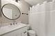 10750 Cape Cod, Huntley, IL 60142