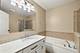10750 Cape Cod, Huntley, IL 60142