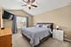 10750 Cape Cod, Huntley, IL 60142