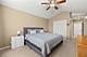 10750 Cape Cod, Huntley, IL 60142